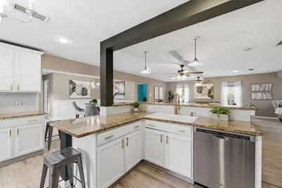 5000 Calmont Avenue, Fort Worth, TX 76107 - Photo 24