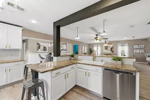 5000 Calmont Ave, Fort Worth, TX 76107 - Photo 24