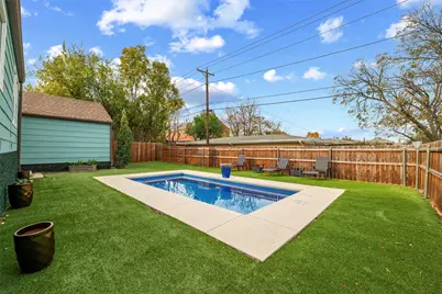 5000 Calmont Avenue, Fort Worth, TX 76107 - Photo 36