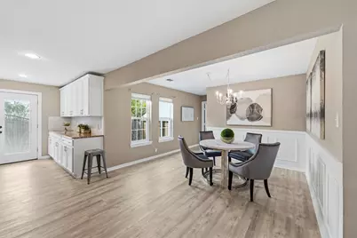 5000 Calmont Avenue, Fort Worth, TX 76107 - Photo 14