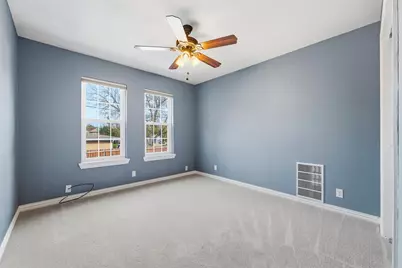 5000 Calmont Avenue, Fort Worth, TX 76107 - Photo 34