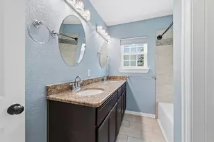 5000 Calmont Ave, Fort Worth, TX 76107 - Photo 28