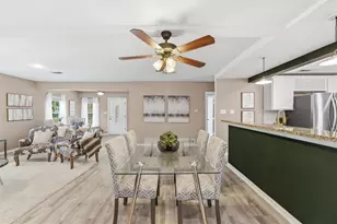 5000 Calmont Ave, Fort Worth, TX 76107 - Photo 12