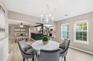 5000 Calmont Ave, Fort Worth, TX 76107 - Photo 16