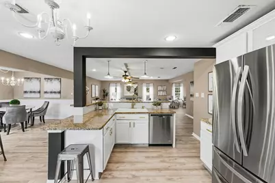 5000 Calmont Avenue, Fort Worth, TX 76107 - Photo 22