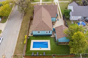 5000 Calmont Ave, Fort Worth, TX 76107 - Photo 38