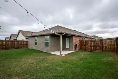 1910 Bailer Way, Royse City, TX 75189 - Photo 12