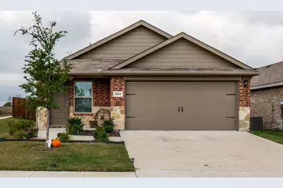 1910 Bailer Way, Royse City, TX 75189 - Photo 1
