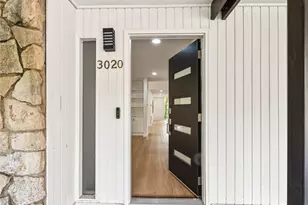 3020 N 43rd St, Waco, TX 76710 - Photo 6