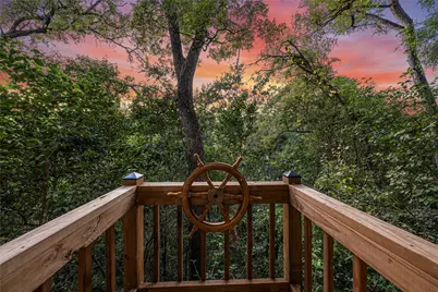 3020 N 43rd Street, Waco, TX 76710 - Photo 38