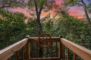 3020 N 43rd St, Waco, TX 76710 - Photo 38