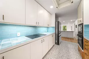 3020 N 43rd St, Waco, TX 76710 - Photo 14