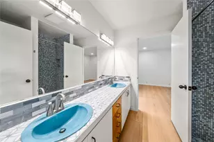 3020 N 43rd St, Waco, TX 76710 - Photo 28