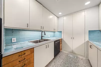 3020 N 43rd Street, Waco, TX 76710 - Photo 12