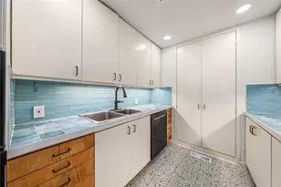 3020 N 43rd St, Waco, TX 76710 - Photo 12