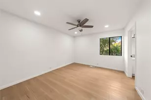 3020 N 43rd St, Waco, TX 76710 - Photo 26