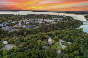 3020 N 43rd St, Waco, TX 76710 - Photo 2