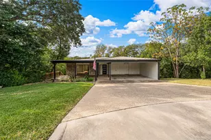 3020 N 43rd St, Waco, TX 76710 - Photo 4