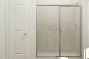 309 Post Oak St, Azle, TX 76020 - Photo 2