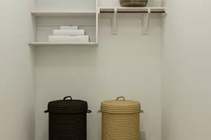 309 Post Oak St, Azle, TX 76020 - Photo 22