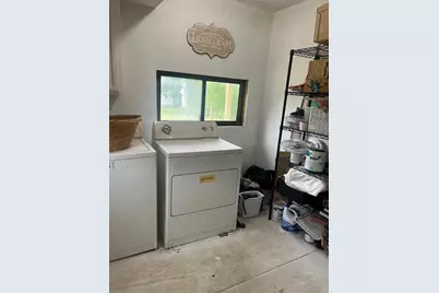 430 Hcr 1231, Whitney, TX 76692 - Photo 20