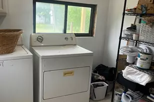 430 Hcr 1231, Whitney, TX 76692 - Photo 20