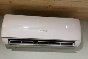 430 Hcr 1231, Whitney, TX 76692 - Photo 20