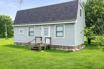 430 Hcr 1231, Whitney, TX 76692 - Photo 1