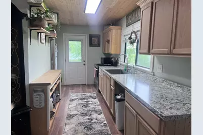 430 Hcr 1231, Whitney, TX 76692 - Photo 4