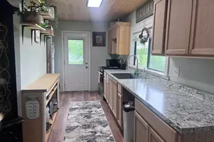 430 Hcr 1231, Whitney, TX 76692 - Photo 4