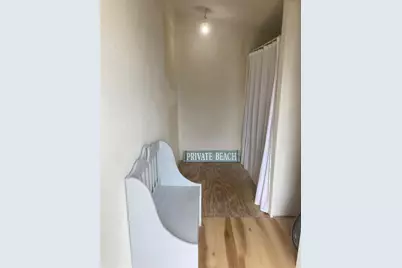 430 Hcr 1231, Whitney, TX 76692 - Photo 18