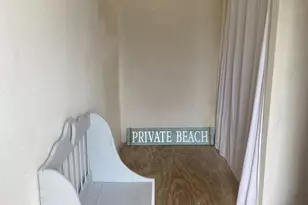 430 Hcr 1231, Whitney, TX 76692 - Photo 18