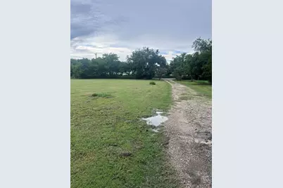 430 Hcr 1231, Whitney, TX 76692 - Photo 24