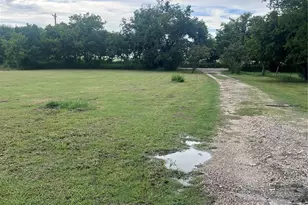 430 Hcr 1231, Whitney, TX 76692 - Photo 24