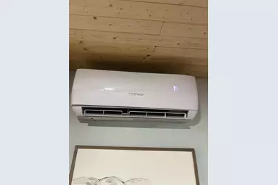 430 Hcr 1231, Whitney, TX 76692 - Photo 22