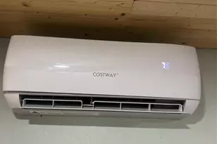 430 Hcr 1231, Whitney, TX 76692 - Photo 22