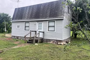 430 Hcr 1231, Whitney, TX 76692 - Photo 4