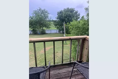 430 Hcr 1231, Whitney, TX 76692 - Photo 22