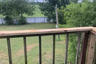 430 Hcr 1231, Whitney, TX 76692 - Photo 22