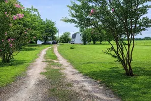 430 Hcr 1231, Whitney, TX 76692 - Photo 2