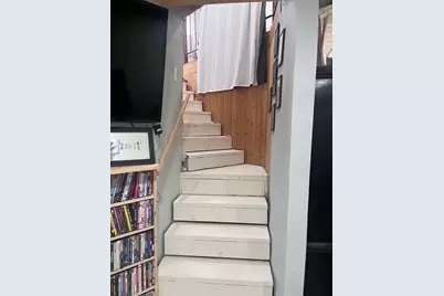 430 Hcr 1231, Whitney, TX 76692 - Photo 10