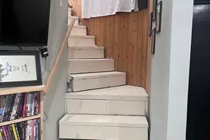 430 Hcr 1231, Whitney, TX 76692 - Photo 10