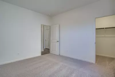 8252 Muscovy Drive, Fort Worth, TX 76179 - Photo 26