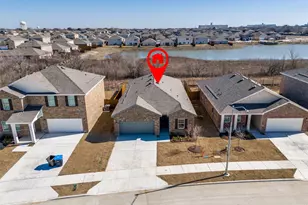 8252 Muscovy Dr, Fort Worth, TX 76179 - Photo 2