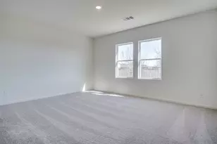 8252 Muscovy Dr, Fort Worth, TX 76179 - Photo 14