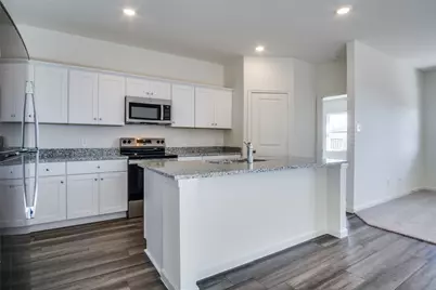 8252 Muscovy Drive, Fort Worth, TX 76179 - Photo 10