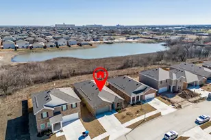 8252 Muscovy Dr, Fort Worth, TX 76179 - Photo 1