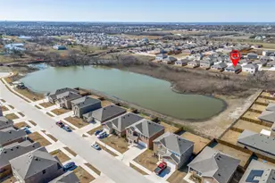 8252 Muscovy Dr, Fort Worth, TX 76179 - Photo 30