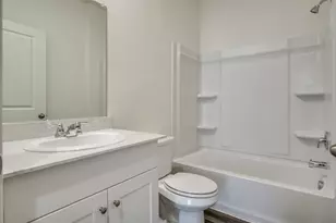 8252 Muscovy Dr, Fort Worth, TX 76179 - Photo 24