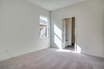 8252 Muscovy Drive, Fort Worth, TX 76179 - Photo 22